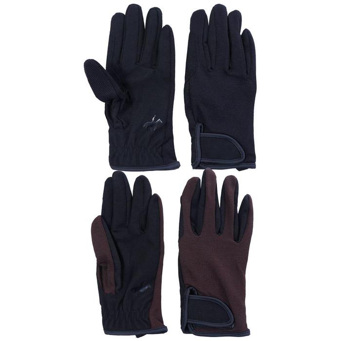 Sports Horseback Riding Gloves Baseball Gloves Softball Gloves Full