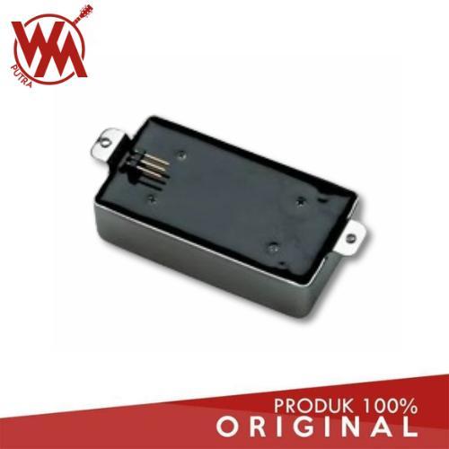 EMG Pickup Gitar H1A-N-C Neck / H1A N C Neck