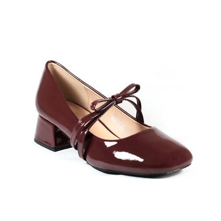 Amanda Jane's Heels Jane-X24118