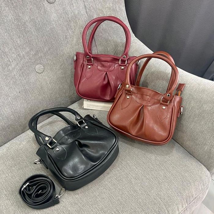 tas modern wanita-tas tangan modern