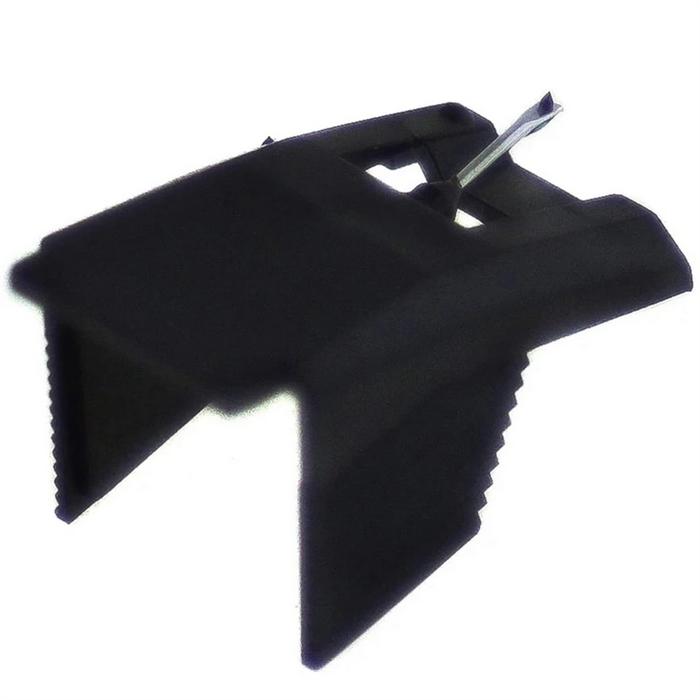 1Pcs T4P Cartridge Replacement Stylus for ATN85EP 295T ATN3472 PL450 AT90 N63 LP Gramophone Turntabl
