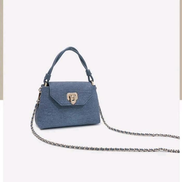 Tas wanita original bag Yichen