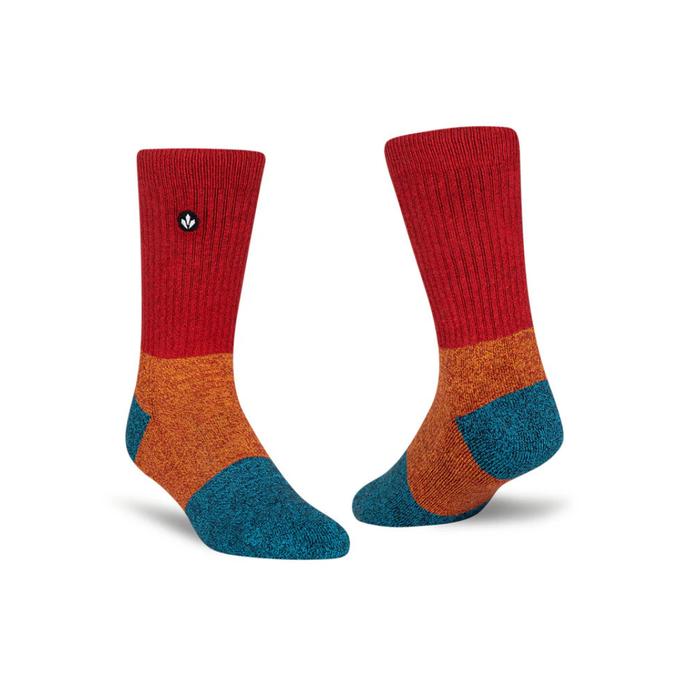 StayCool Socks Basic Kudos Bight - 100% ORIGINAL