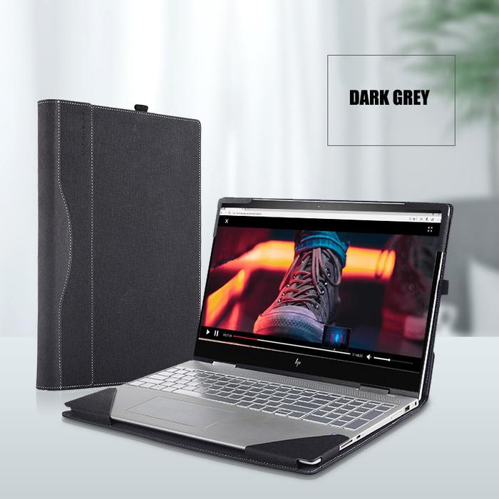 2021 Laptop Case For Lenovo Yoga 6 13ALC6 13.3Inch Laptop Sleeve