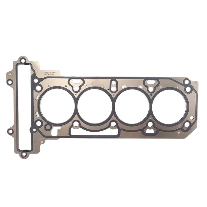 Engine Cylinder Head Gasket Cylinder Head Gasket Car Cylinder Head