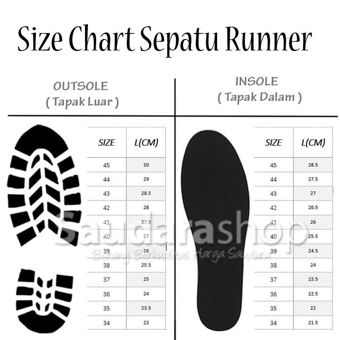 INSTAN SEPATU RUNNER 701 GREEN LOW / SEPATU RUNNER 701 HIJAU LC LARIS