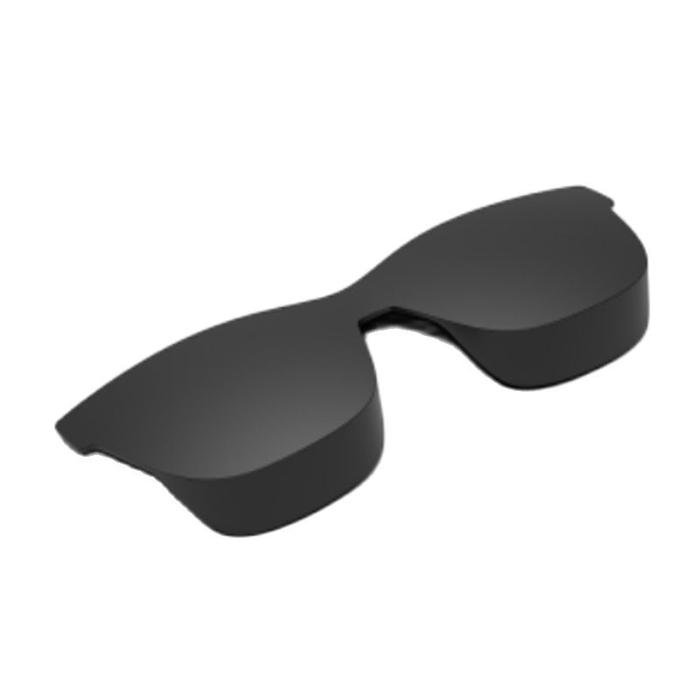 Original Nreal Air Blackout Lenses For Nreal AR Glasses