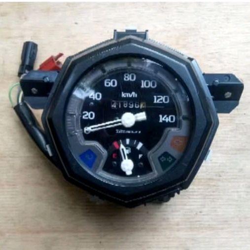 SEPEDOMETER YAMAHA MIO SOUL GT 115
