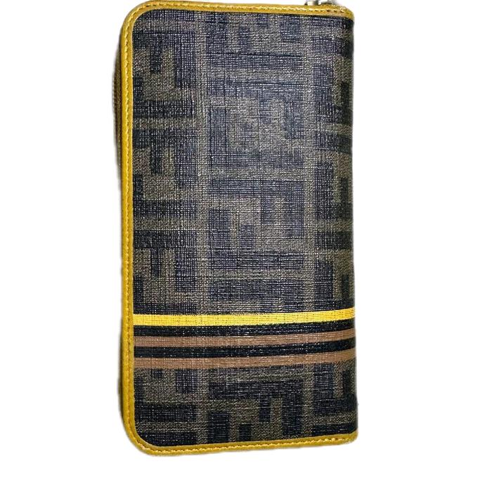 Dompet fendi-1############