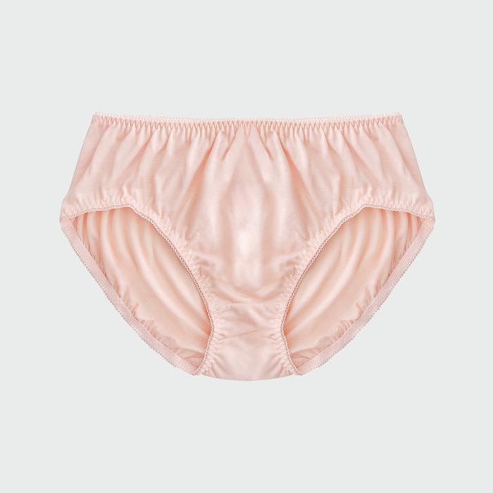 The Brahouse Midi Panty (Celana Dalam) - B02-1225