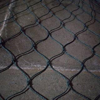 Jaring Ayam Lebar 3 Meter X Panjang 20-25 Meter Jaring Kandang Ayam Jaring Pagar Tanaman Jaring Serb