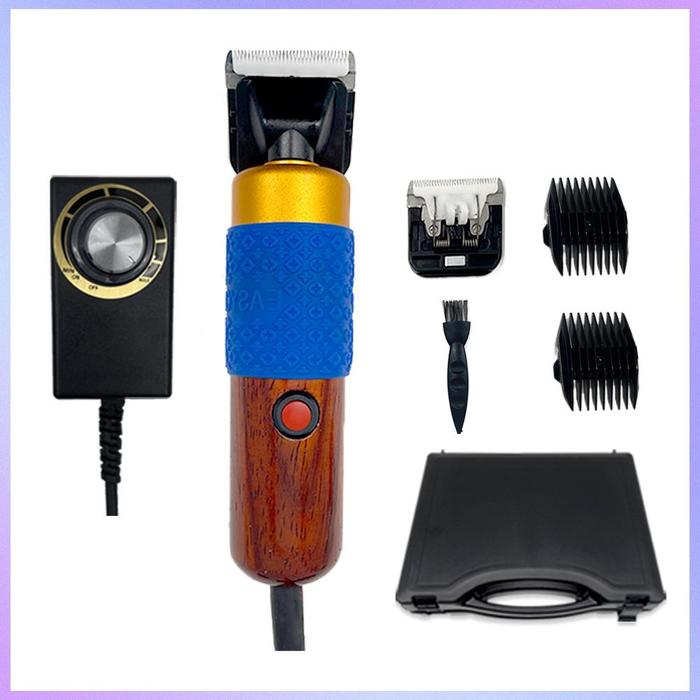 Professional Electric Carpet Clipper Pet Trimmer Dog Clipper Grooming