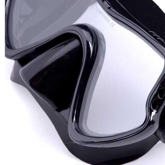 snorkel,senorkel selam,alat selam,alat bantu selam profesional