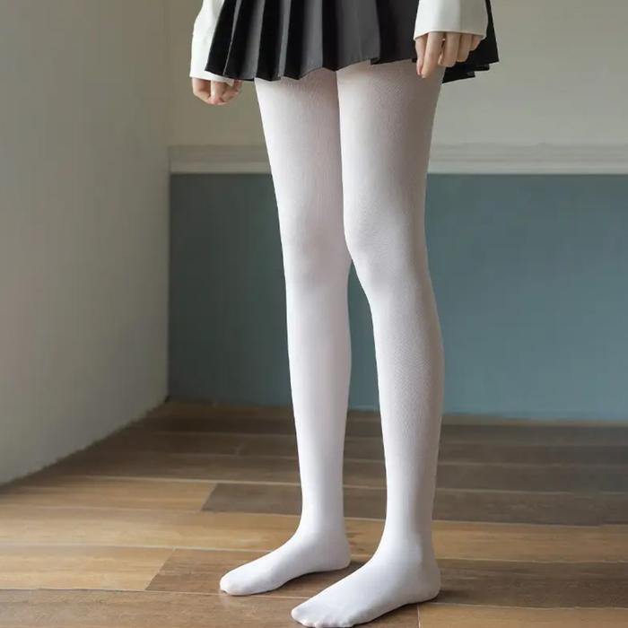Stocking Celana Wanita TEBAL Anti Sobek Penutup Bekas Luka