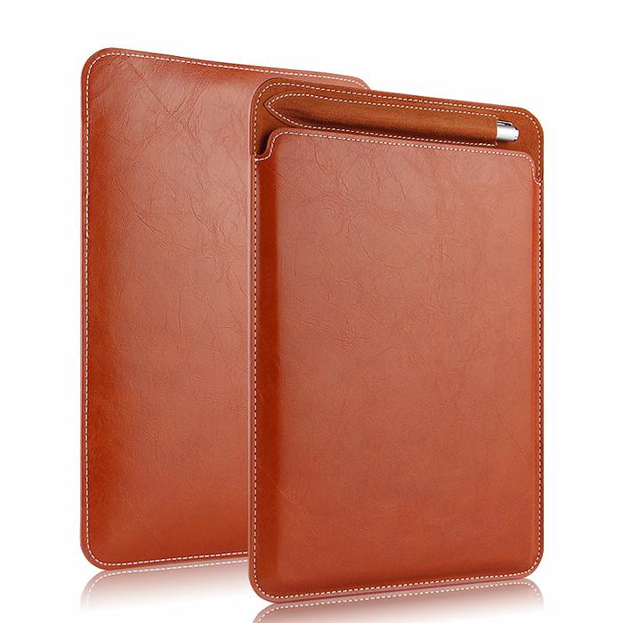 Case Sleeve For Onyx Boox Note 2 / Note Pro 10.3 Ebook Protective PU