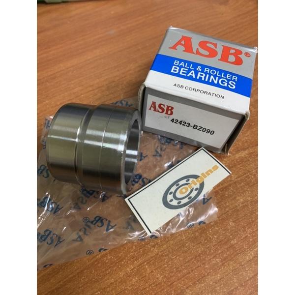 Cones Bushing Kancingan Bearing GRANMAX GRAND MAX