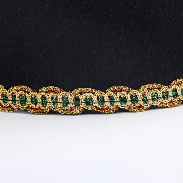 Poop Topi Cendekiawan Cina Topi Kuno Untuk Pria Topi Opera Beijing Kostum Opera Tradisional Topi Pen