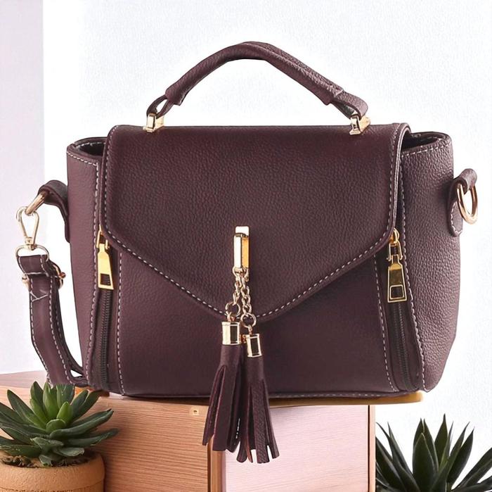 INF 949 Tas Wanita Original Distro - Inficlo SSO