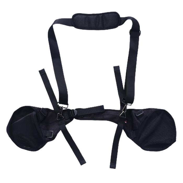 Super Protector Holder Storage Bags for Jbl Boombox Speaker Bags
