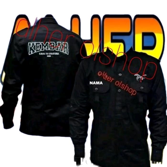 kemeja xtc kembar baju xtc kembar seragam xtc kembar baju seragam xtc kembar Pdh xtc kembar Pdl xtc