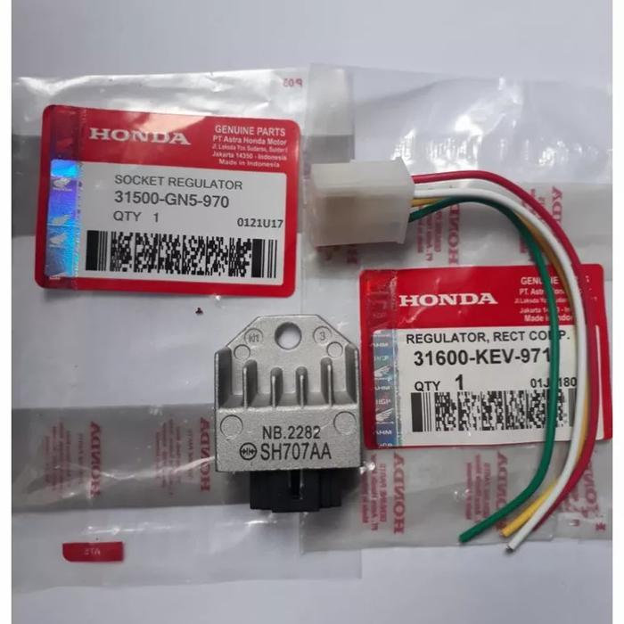 KIPROK PLUS SOCKET SUPRA,GREND, LEGENDA, SUPRA FIT.