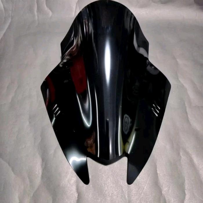 Visor variasi nmax old 2015-2019