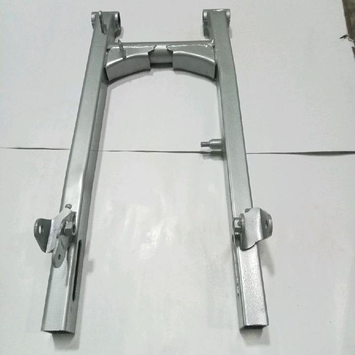 Arm Jupiter PNP Vega r new vega lama,/Jupiter/fiz r /force 1 /sigma/alfa bisa untuk motor honda tp b