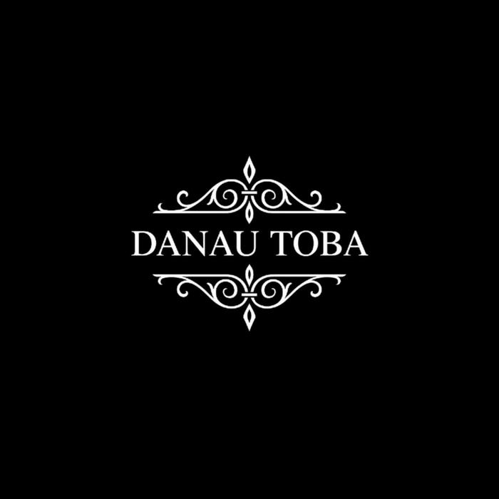 Batik Toba - Produk Pilihan Daster Dress Seddress Gamis Standar Jumbo