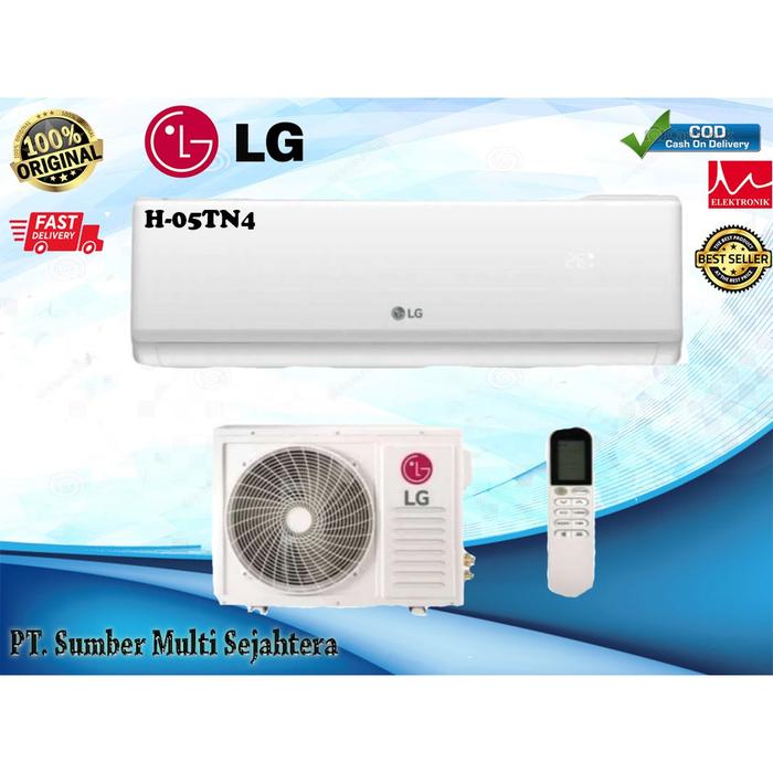 MIDEA - AC 1 PK Standart R32 MSFC-09CRN1-32 FREE ONGKIR (JABODETABEK)
