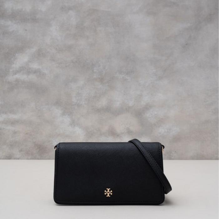 TORY BURCH Emerson mini crossbody
