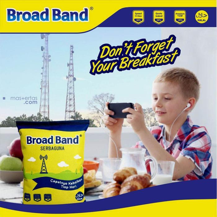 PREMIUM dompet anak unik, kemasan kado ulang tahun, pouch unik, hadiah lucu