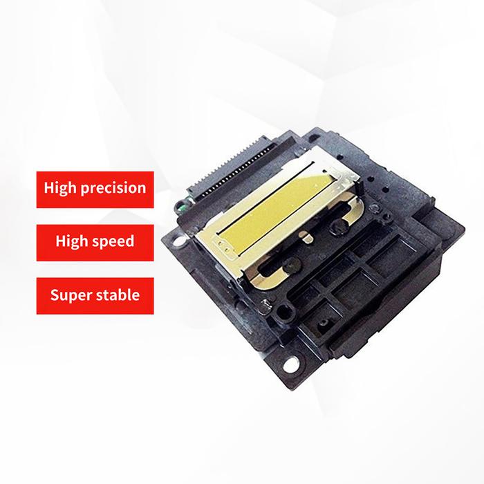 For Epson Printhead L301 Printer Head Print Head L382 L550 L130 L222