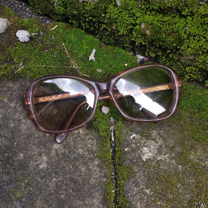 vintage montblanc sunglasses Monthblanc  Commonwfaith 599  58 •18