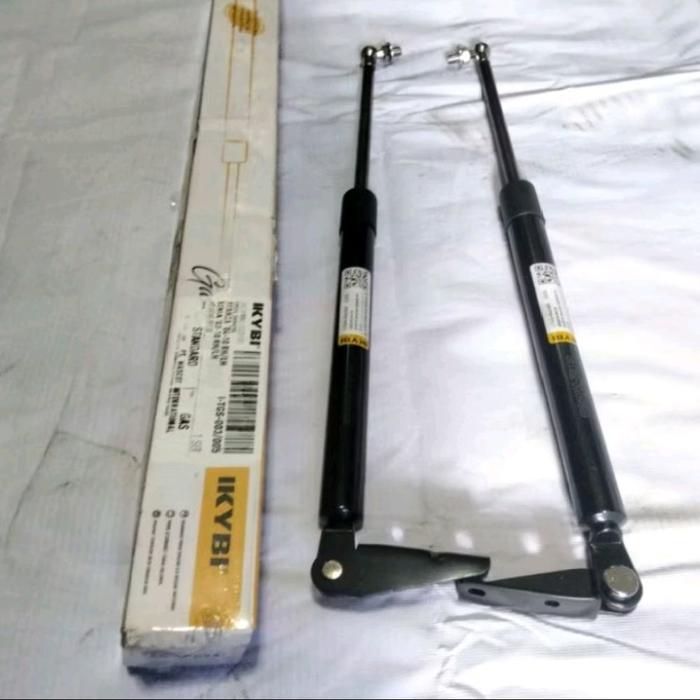 Shock Bagasi / Shock breaker Bagasi Set Avanza / Xenia Lama / VVT-I Merk IKYBI