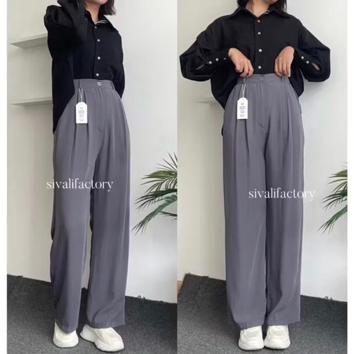 Sivali Factory Sivali Clothesline - Informasi Produk: ZZZ
