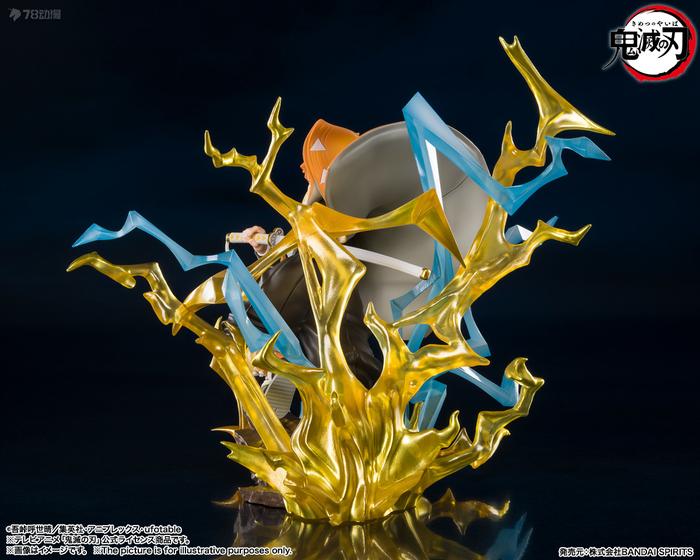 Bandai Kit Model Asli Anime Ascoraro Sentai Donbrothers Mainan Model