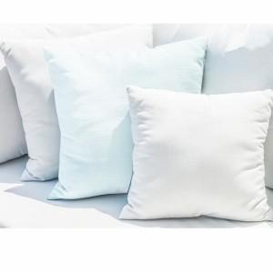 Bantal Sofa Polos Size 50x50 cm | Bantal Sofa | Bantal Berkualitas