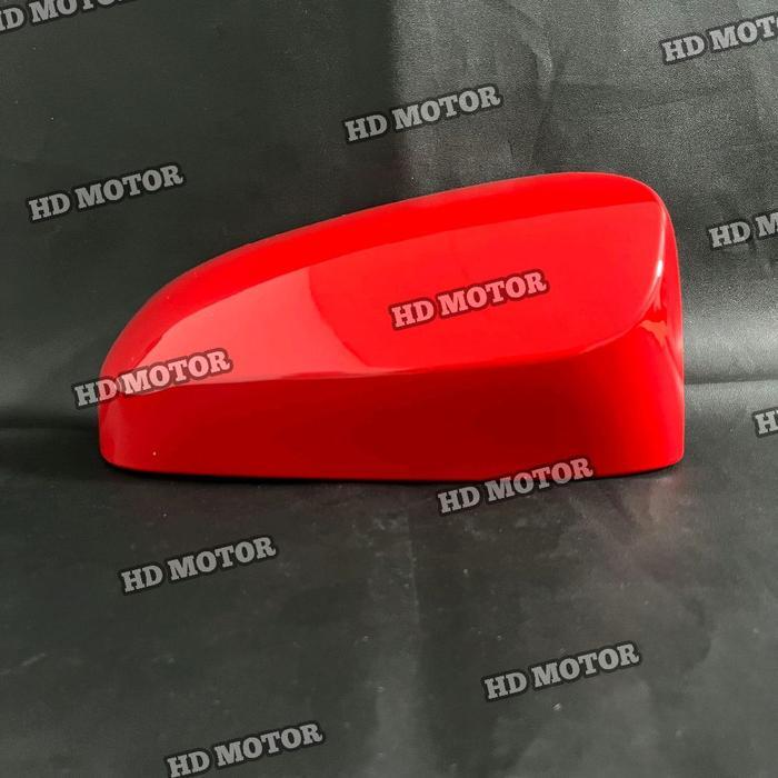 cover spion calya type E cover spion polos no sen sigra calya vios gen 3 yaris altis etios valco 201