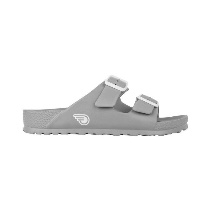 Gozeal Sandal nova grey | Sandals Nova|  Sendal Pria Wanita