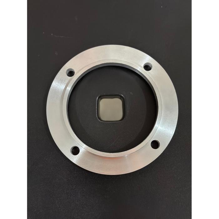 SPACER GIR BELAKANG KLX 150 D TRACKER 150
