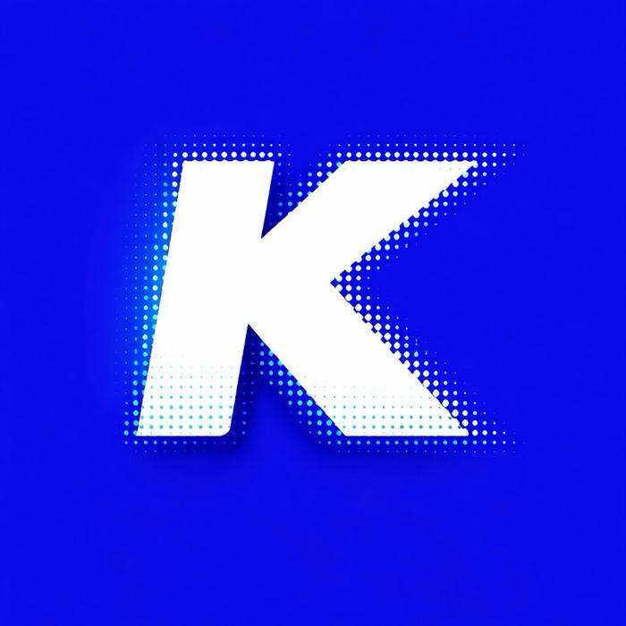 KOPER 24 inch req ig // tiktok