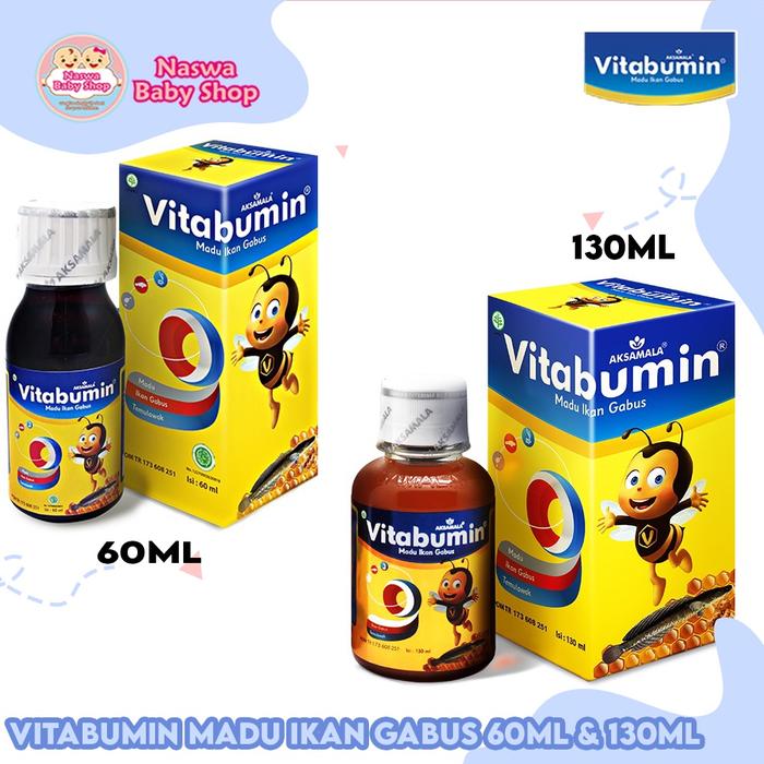 Spirulina Powder Premium 20Gr Makanan Vitamin Ikan Hias