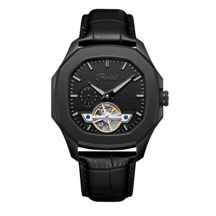 Jam Tangan Pria Parlent Force Prime