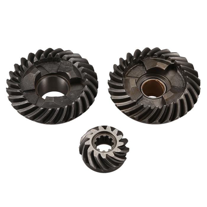 Gear Kit for Yamaha F15 4 Stroke 15HP Outboard Motor 6E7-45560-01