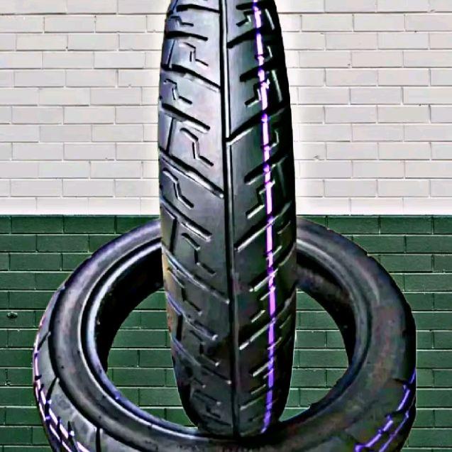 Ban Maxxis Michelin 90/80Ring 14 Tubeles Vario Beat Mio Dll - Kualitas Terbaik untuk Motor Anda