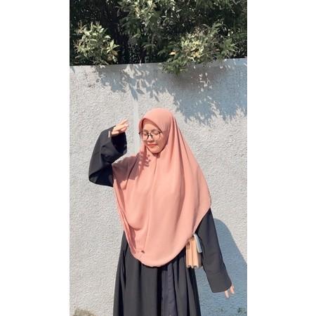 Azizah malaysian khimar Azizah malaysian khimar