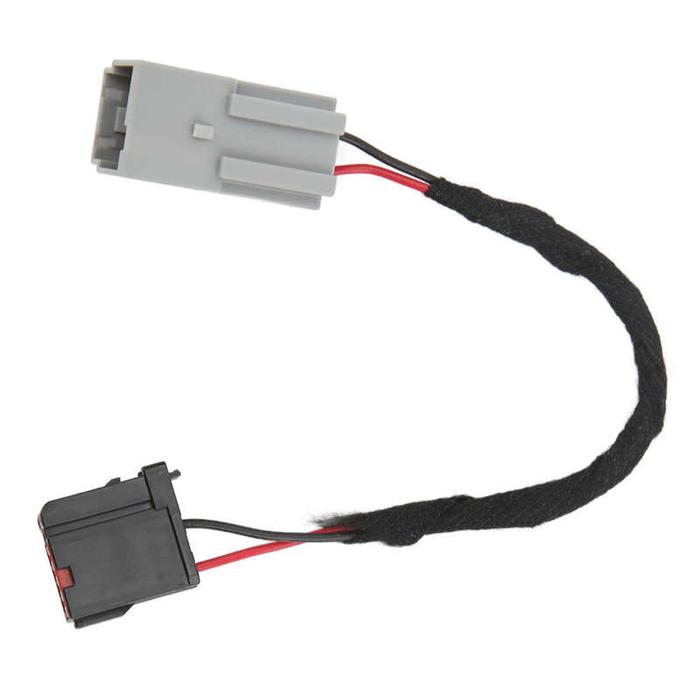Media Hub Pemasangan Kabel Adaptor Sempurna Cocok USB Hub Adaptor