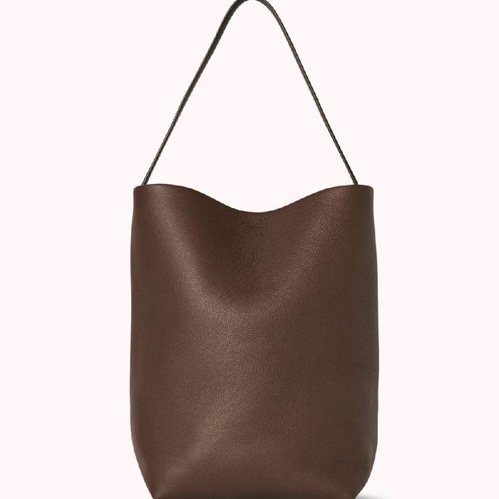 tas wanita the row premium