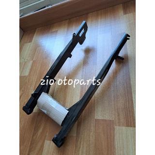 Swing Arm Grand Lengan Ayun Garpu Sasis Belakang Grand Astrea Legenda