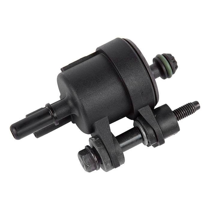 8X High Quality Vapor Canister Purge Control Valve Solenoid For